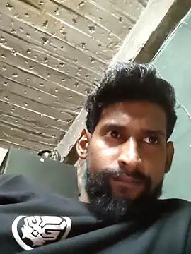 Snapshot of Deathsoul02 chatting on 10, 2, 2026 Deathsoul02 online show from 10, 2, 2026