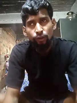 Snapshot of Deathsoul02 chatting on 11, 2, 2026 Deathsoul02 online show from 11, 2, 2026