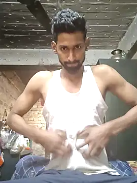 Snapshot of Deathsoul02 chatting on 12, 2, 2026 Deathsoul02 online show from 12, 2, 2026