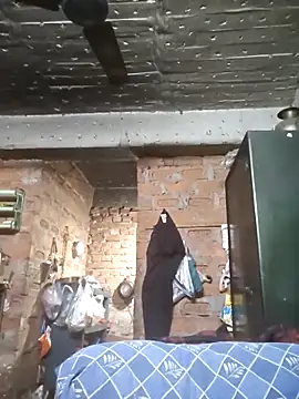 Snapshot of Deathsoul02 chatting on 13, 2, 2026 Deathsoul02 online show from 13, 2, 2026