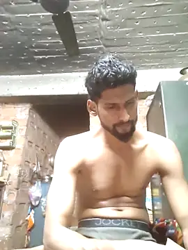 Snapshot of Deathsoul02 chatting on 15, 2, 2026 Deathsoul02 online show from 15, 2, 2026