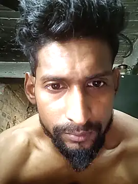 Snapshot of Deathsoul02 chatting on 16, 2, 2026 Deathsoul02 online show from 16, 2, 2026