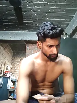 Snapshot of Deathsoul02 chatting on 17, 2, 2026 Deathsoul02 online show from 17, 2, 2026