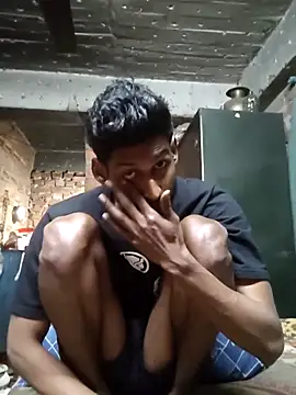 Snapshot of Deathsoul02 chatting on 18, 2, 2026 Deathsoul02 online show from 18, 2, 2026