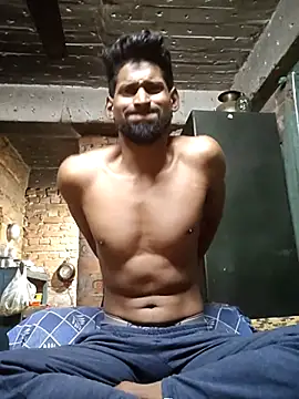 Snapshot of Deathsoul02 chatting on 19, 2, 2026 Deathsoul02 online show from 19, 2, 2026