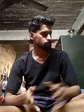 Snapshot of Deathsoul02 chatting on 20, 2, 2026 Deathsoul02 online show from 20, 2, 2026