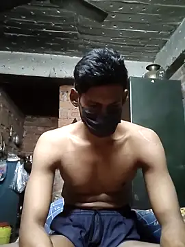 Snapshot of Deathsoul02 chatting on 20, 2, 2026 Deathsoul02 online show from 20, 2, 2026