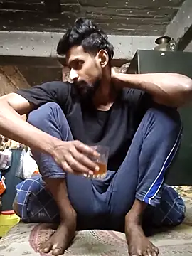 Snapshot of Deathsoul02 chatting on 21, 2, 2026 Deathsoul02 online show from 21, 2, 2026