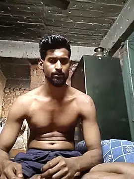 Snapshot of Deathsoul02 chatting on 22, 2, 2026 Deathsoul02 online show from 22, 2, 2026