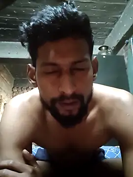 Snapshot of Deathsoul02 chatting on 23, 2, 2026 Deathsoul02 online show from 23, 2, 2026