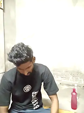 Snapshot of Deathsoul02 chatting on 24, 2, 2026 Deathsoul02 online show from 24, 2, 2026