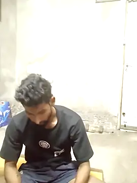 Snapshot of Deathsoul02 chatting on 24, 2, 2026 Deathsoul02 online show from 24, 2, 2026