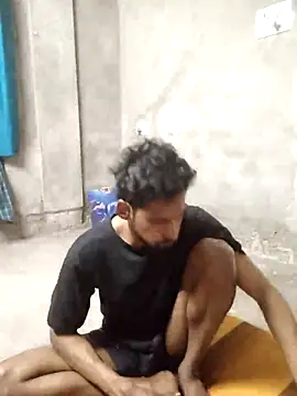 Snapshot of Deathsoul02 chatting on 25, 2, 2026 Deathsoul02 online show from 25, 2, 2026