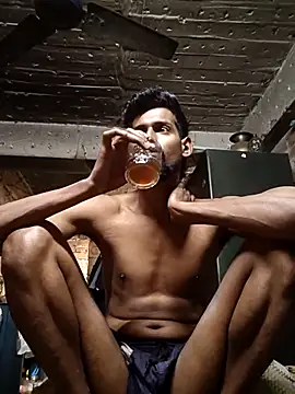 Snapshot of Deathsoul02 chatting on 26, 2, 2026 Deathsoul02 online show from 26, 2, 2026