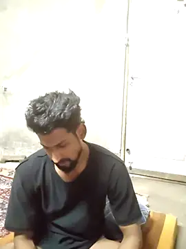 Snapshot of Deathsoul02 chatting on 26, 2, 2026 Deathsoul02 online show from 26, 2, 2026