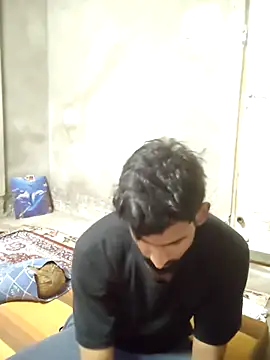 Snapshot of Deathsoul02 chatting on 27, 2, 2026 Deathsoul02 online show from 27, 2, 2026