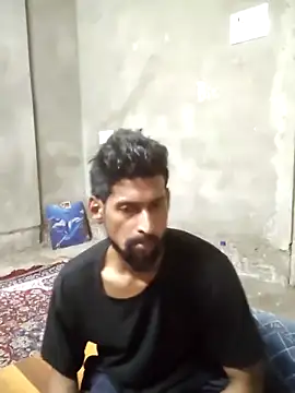 Snapshot of Deathsoul02 chatting on 1, 3, 2026 Deathsoul02 online show from 1, 3, 2026