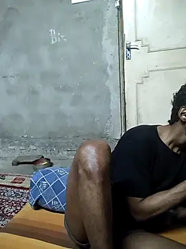 Snapshot of Deathsoul02 chatting on 1, 3, 2026 Deathsoul02 online show from 1, 3, 2026