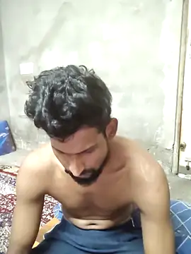 Deathsoul02 online show from 2, 3, 2026