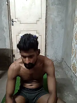 Deathsoul02 online show from 16, 3, 2026