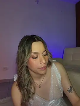 mich bittersweet online show from 18, 5, 2026