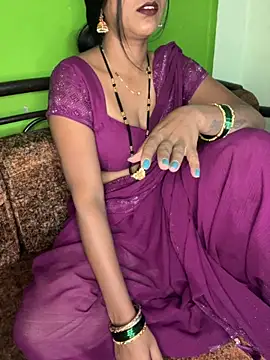 PUNAM BABY1 online show from 12, 11, 2025