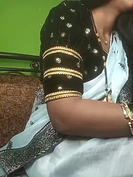 PUNAM BABY1 online show from 23, 11, 2025