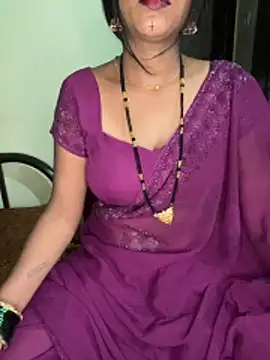 PUNAM BABY1 online show from 25, 11, 2025