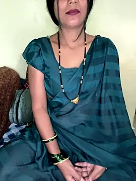 PUNAM BABY1 online show from 18, 12, 2025