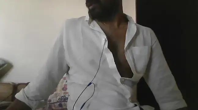 Snapshot of pushparajmodda chatting on 6, 3, 2025 pushparajmodda online show from 6, 3, 2025