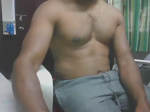 pushparajmodda online show from 19, 2, 2026