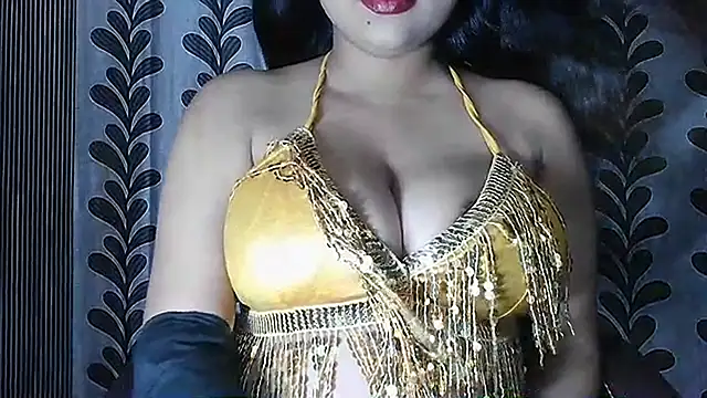 misha princess online show from 30, 9, 2025