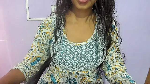 aarjulove online show from 11, 9, 2025