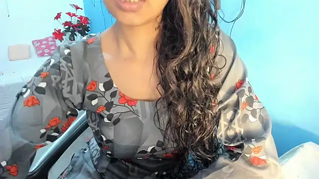 aarjulove online show from 13, 11, 2025