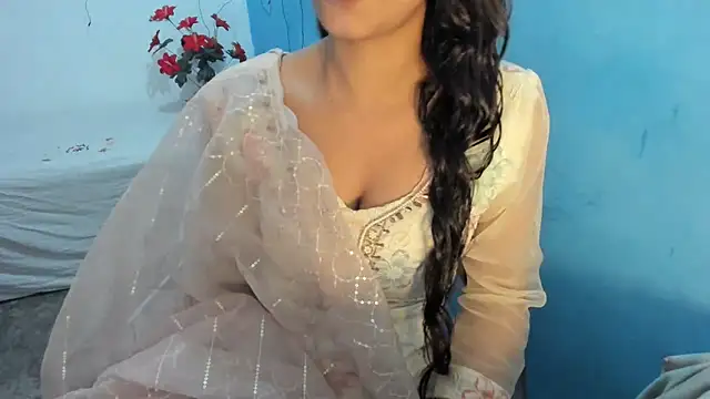 aarjulove online show from 21, 11, 2025