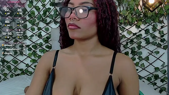 rous-55 online show from 7, 3, 2025
