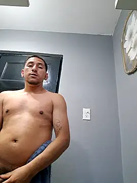 littleboyhot95 online show from 22, 5, 2026