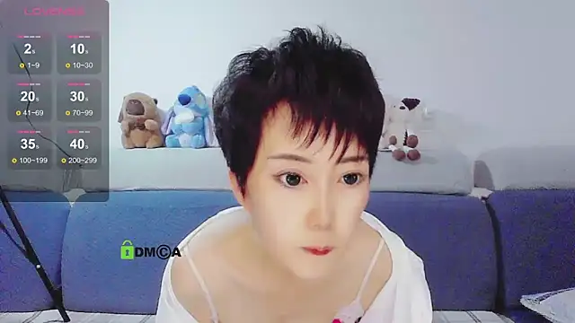 9ering-Er online show from 20, 9, 2025