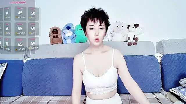 9ering-Er online show from 13, 10, 2025