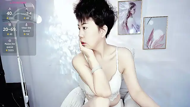 9ering-Er online show from 5, 11, 2025