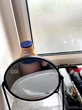 TallBoy2810 online show from 23, 10, 2025