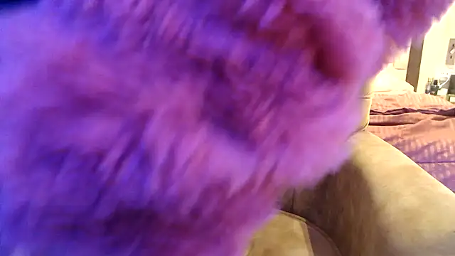 Snapshot of chhui_mui chatting on 13, 1, 2025 chhui mui online show from 13, 1, 2025