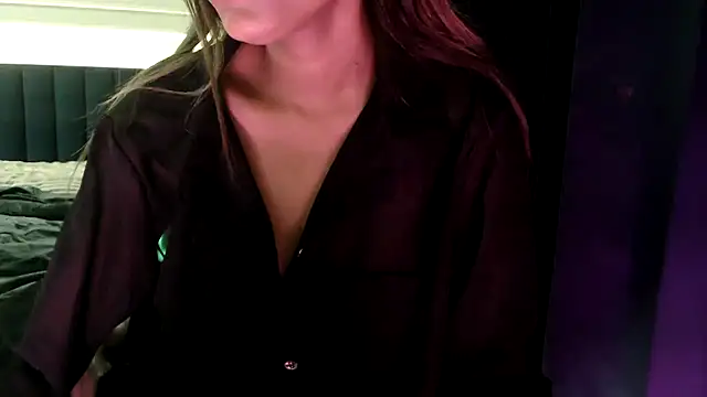 chhui mui online show from 18, 1, 2026