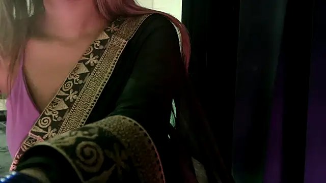 chhui mui online show from 19, 1, 2026