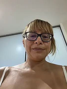 Snapshot of JessicaMuse chatting on 30, 5, 2026 JessicaMuse online show from 30, 5, 2026