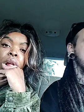 Casaltesudex online show from 2, 11, 2025