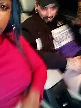 Casaltesudex online show from 8, 1, 2026