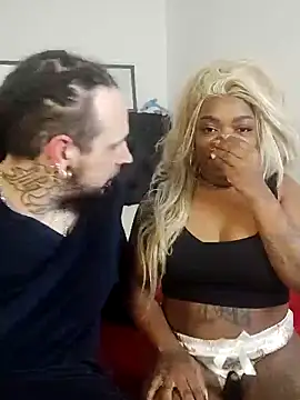 Casaltesudex online show from 15, 3, 2026