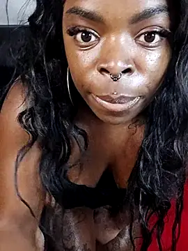 Casaltesudex online show from 12, 4, 2026