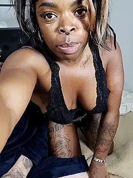 Casaltesudex online show from 19, 4, 2026